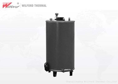 150000 - 300000 Kcal Oil Hot Water BoilerSufficient Output For Heating / Drying