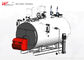 High Safety 20T/H  Diesel Oil Fired Steam Boiler