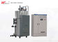 LDR Split Industrial Small Electric Steam Boiler For Sterilization Equipment