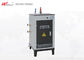Electric Heating Vertical Steam Generator Low Pressure Natural Circulation
