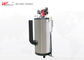 Wine Plant Oil Fired Mini Steam Generator High Combustion Efficiency