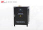 Energy Saving Industrial Electric Hot Water Boiler Equipped With 120V Fused Transformer
