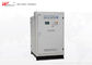 High Performance Industrial Electric Hot Water Boiler , High Capacity Electric Water Heater
