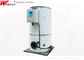 0.58MW Gas Fired Hot Water Boiler