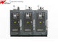 0.2T / H Industrial Electric Steam Boiler