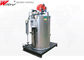 0.5T/H 300kg Propane  Lpg Steam Boiler Multiple Chain Protection