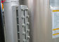 ASME Food Processing 125kg/H  Gas Powered Steam Generator Low Pressure