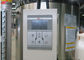 ISO9001 500kG/H Skid Mounted Fuel Oil Fired Steam Boiler