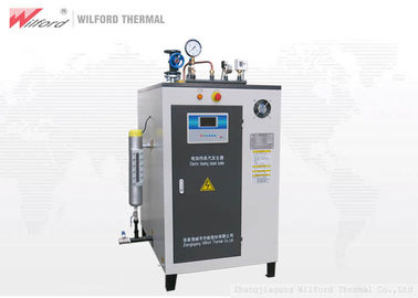 Professional Industrial Electric Steam Generator For Clean And Sterilization