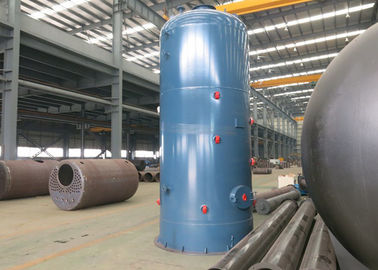 DZL Hot water Boiler