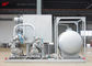 High - efficiency Mini Electric Thermal Oil Heater Boilers