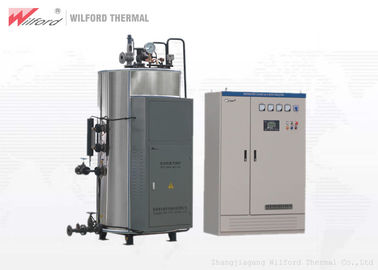 LDR Split Industrial Small Electric Steam Boiler For Sterilization Equipment