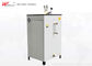 School / Residential Steam Generator Simple Operation Long Service Life