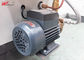 Reliable Industrial Electric Steam Generator , Commercial Steam Generator