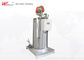 Natural Gas Fired Steam Generator High Performance For Dry Cleaning