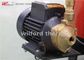 Low Pressure Water Tube 200kg/H Oil Fired Combi Boiler