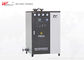 Durable Industrial Hot Water Boiler No Smoke Heat Loss For Hotel Cleaning