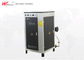High Efficiency Explosion Proof Compact Steam Generator For Industry Using