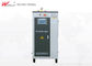 Small Industrial Electric Hot Water Boiler For Heating With 1 Year Warranty