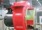 Small Gas Fired 50-100kg/h  Industrial  Steam Boiler