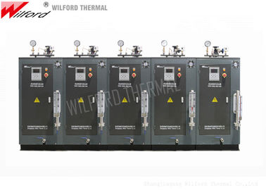 0.2T / H Industrial Electric Steam Boiler