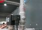 Low NOx Emissions  1000kg/H 1.0Mpa Fuel Gas Steam Boiler For Food Sterilization