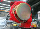 Full Automatic 100kg/H LPG Stainless Steel Steam Boiler For Laundry  Industry
